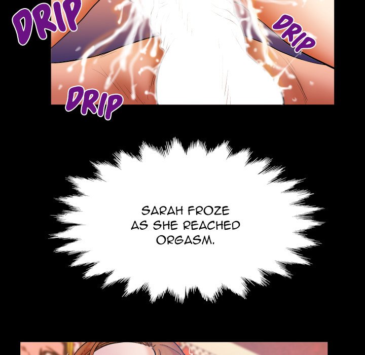 My Aunt Chapter 77 Page 63
