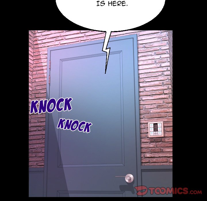 My Aunt Chapter 78 Page 78