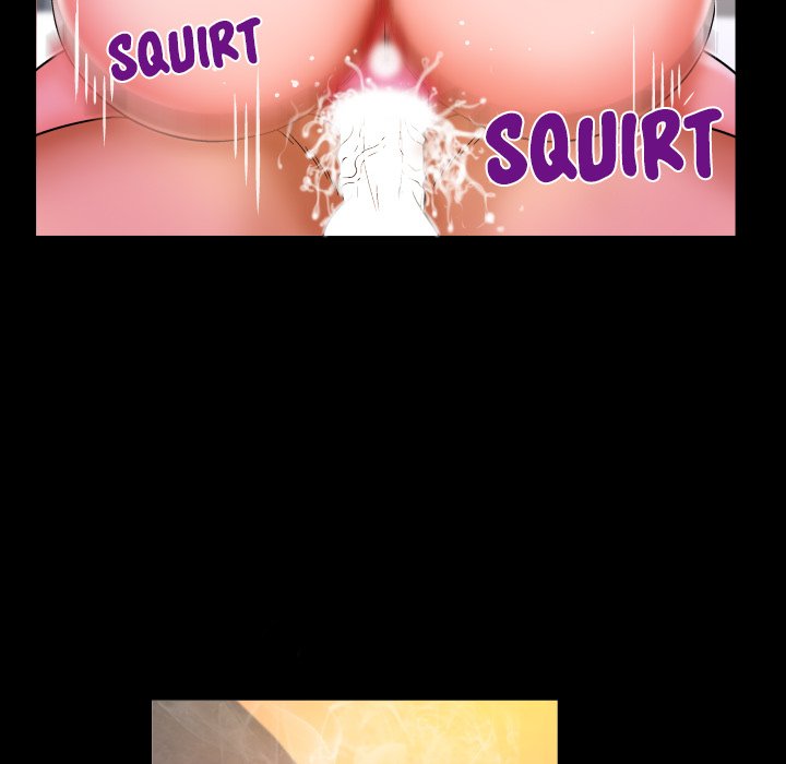 My Aunt Chapter 79 Page 41