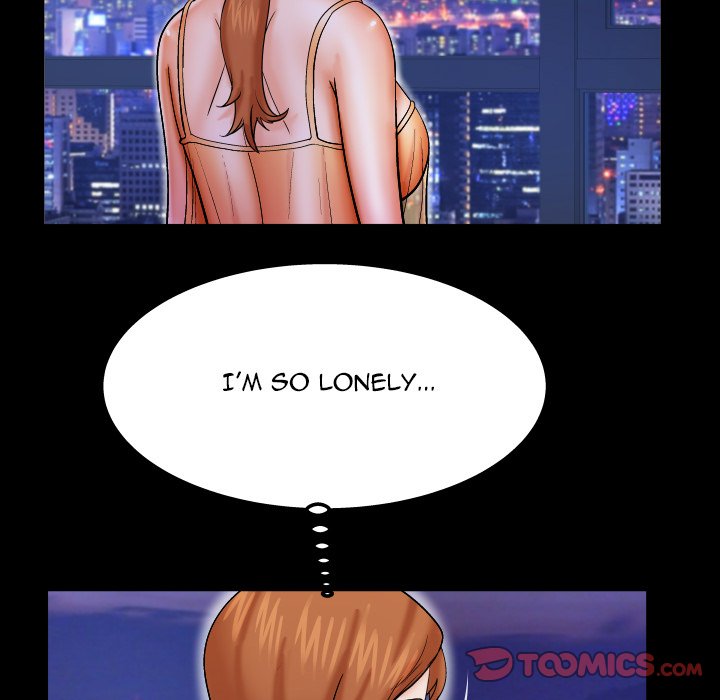 My Aunt Chapter 79 Page 74