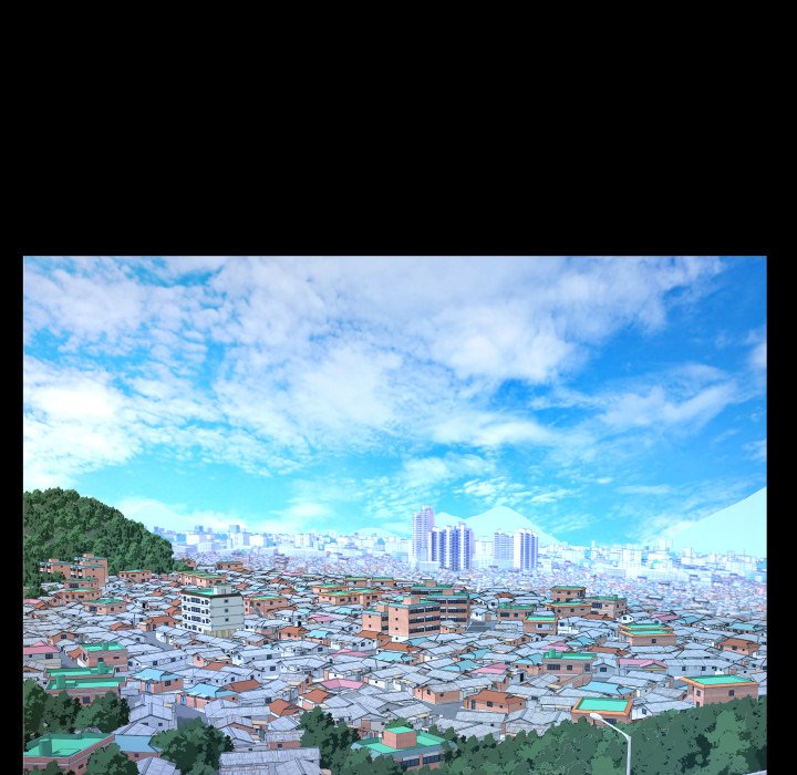 My Aunt Chapter 80 Page 53
