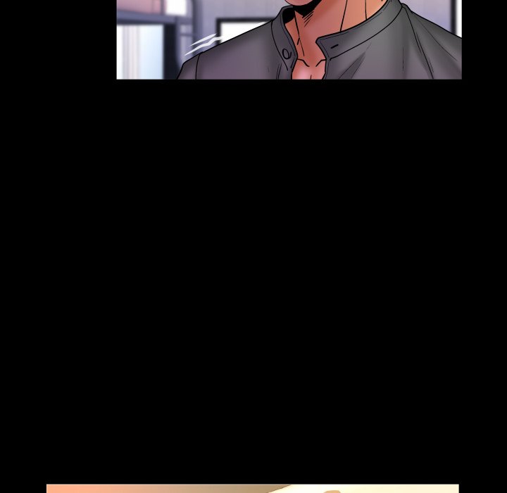 My Aunt Chapter 82 Page 13