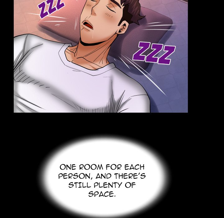 My Aunt Chapter 85 Page 67