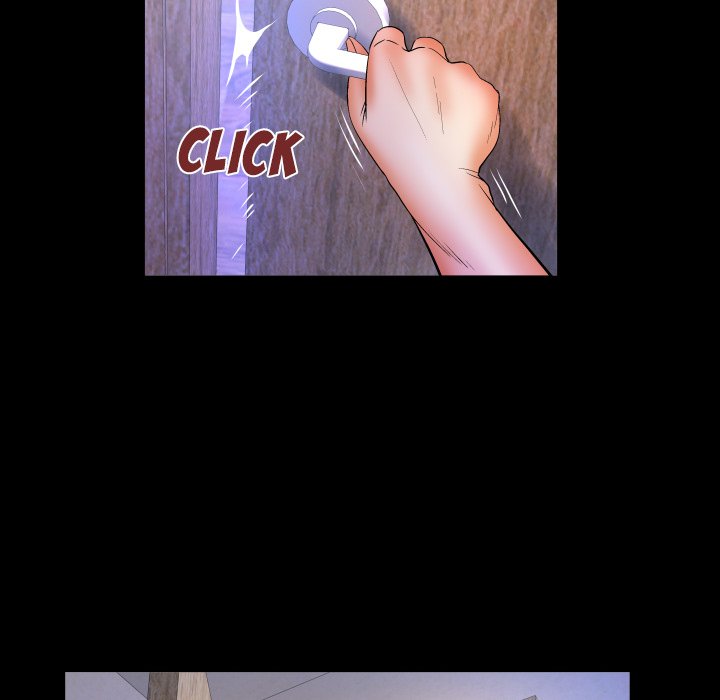 My Aunt Chapter 85 Page 73