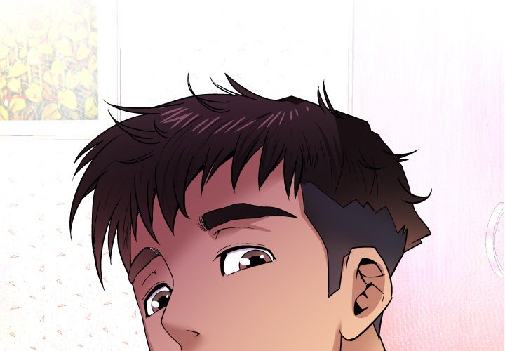 My Aunt Chapter 86 Page 1
