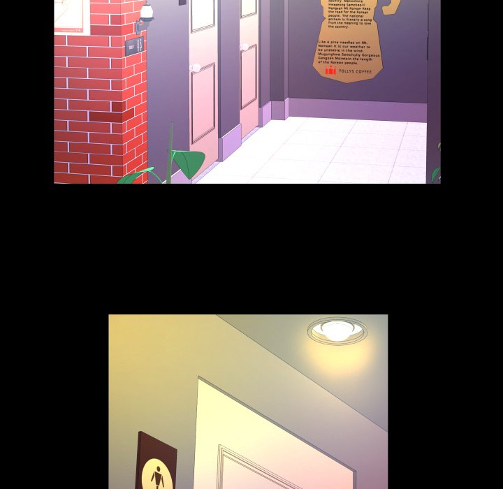 My Aunt Chapter 87 Page 41