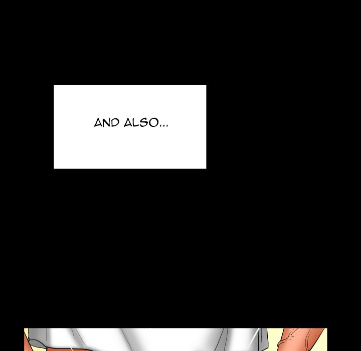 My Aunt Chapter 87 Page 61