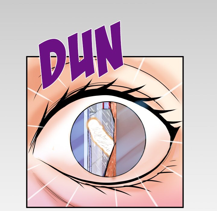 My Aunt Chapter 87 Page 84