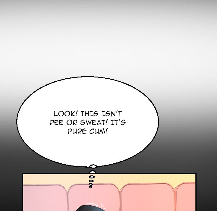 My Aunt Chapter 88 Page 65