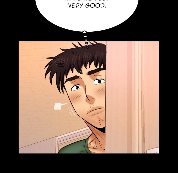 My Aunt Chapter 89 Page 15