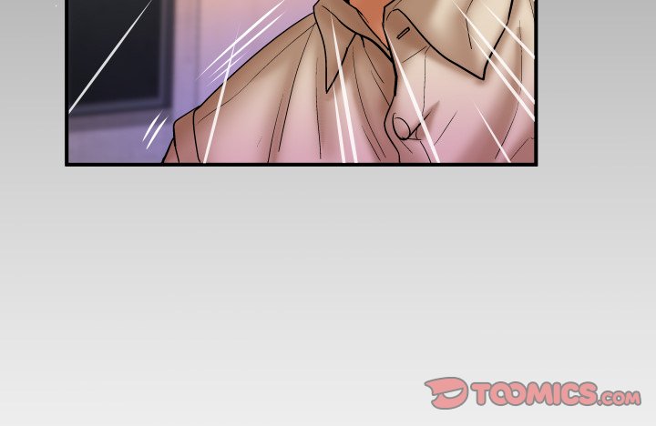 My Aunt Chapter 89 Page 82