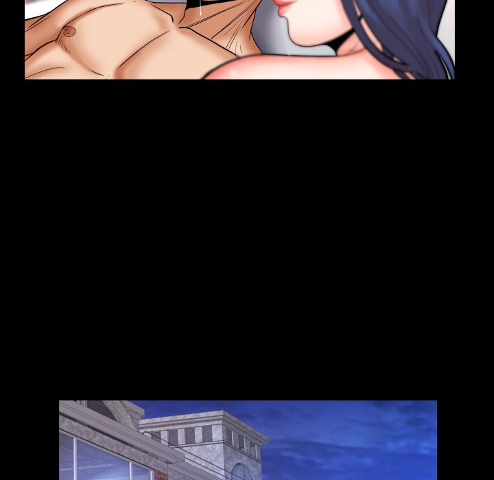 My Aunt Chapter 90 Page 68