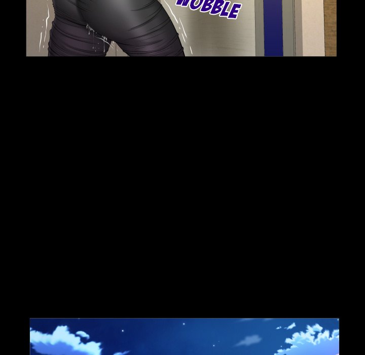 My Aunt Chapter 93 Page 29
