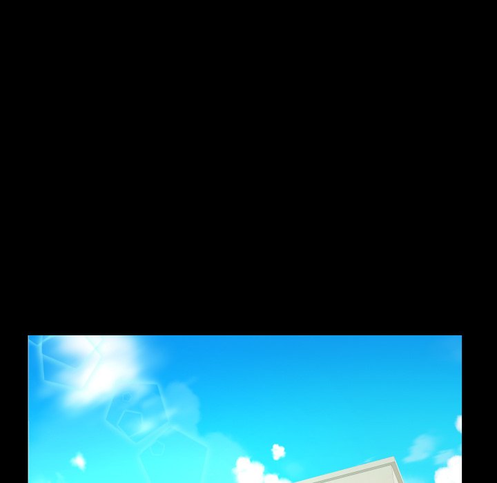 My Aunt Chapter 95 Page 23