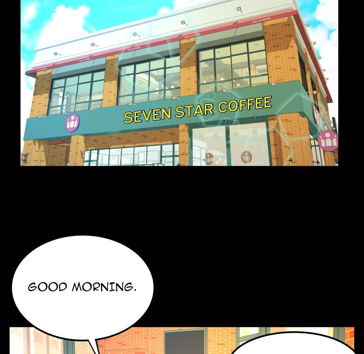 My Aunt Chapter 95 Page 24