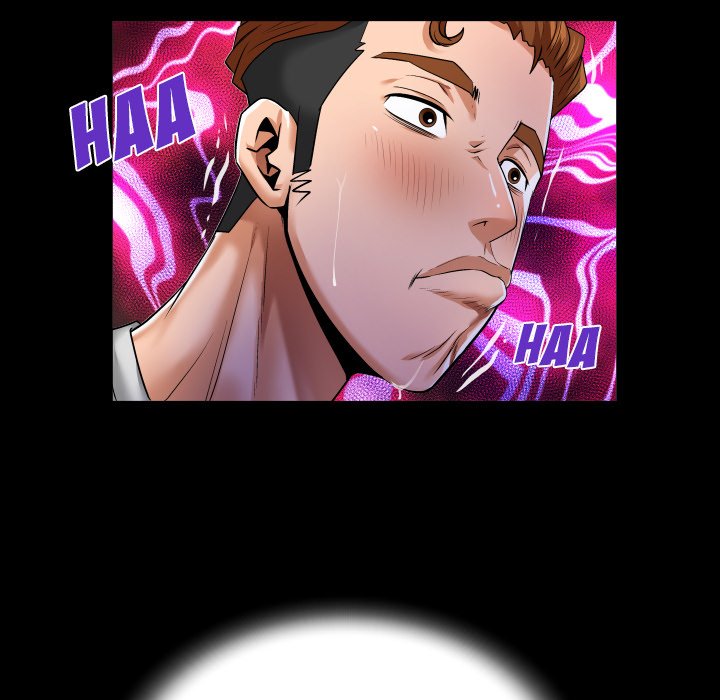 My Aunt Chapter 96 Page 31