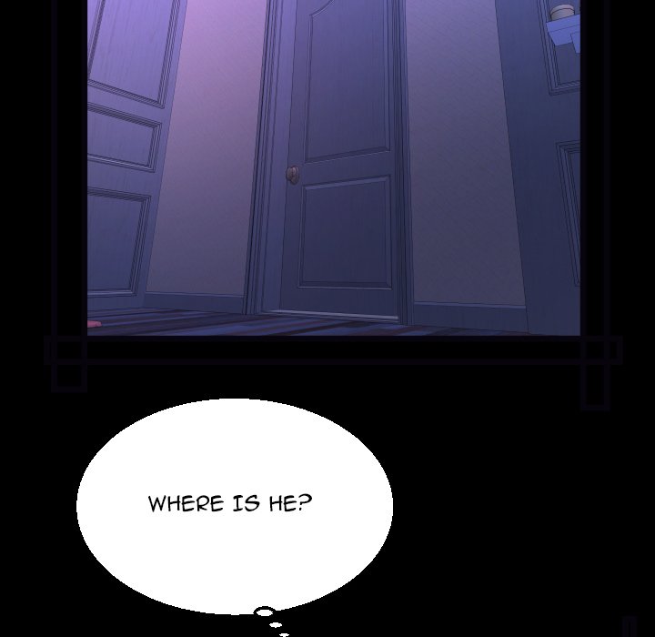 My Aunt Chapter 96 Page 75