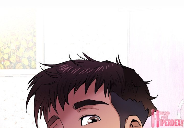 My Aunt Chapter 97 Page 1