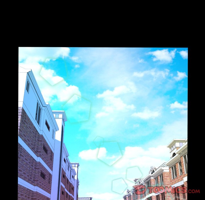 My Aunt Chapter 97 Page 74