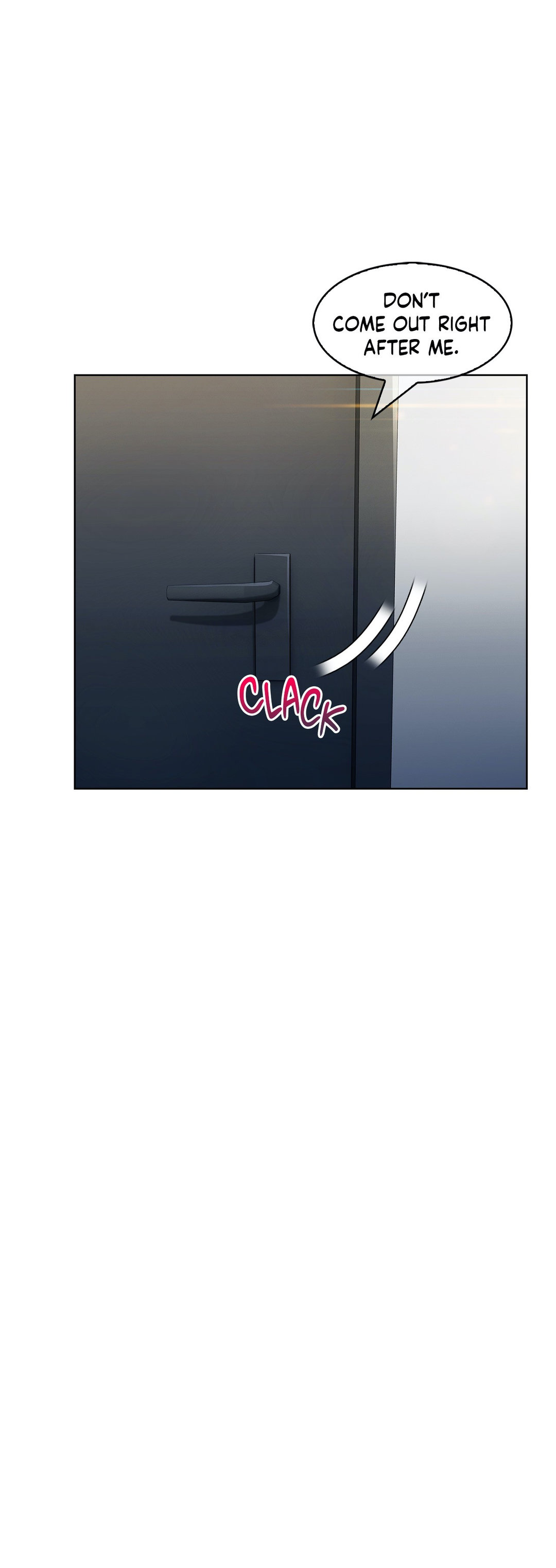 Stand up Guy Chapter 48 Page 37