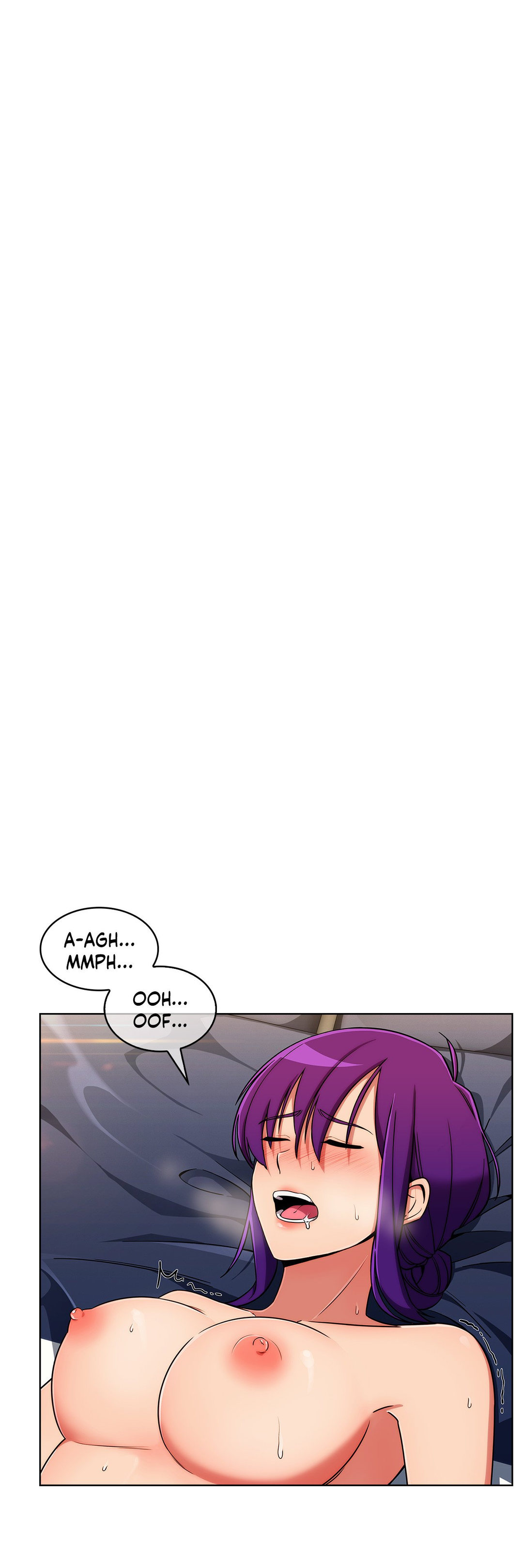 Stand up Guy Chapter 56 Page 13