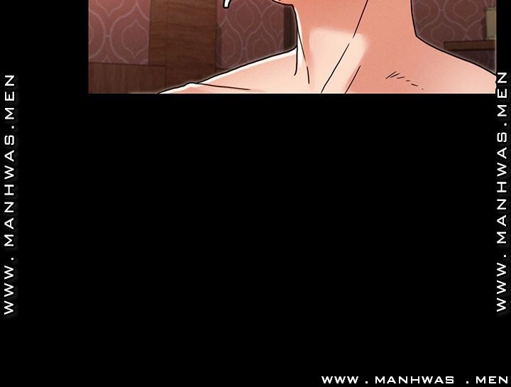 Teacher Punishment Raw Chapter 26 Page 3