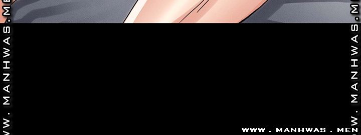 Teacher Punishment Raw Chapter 28 Page 33