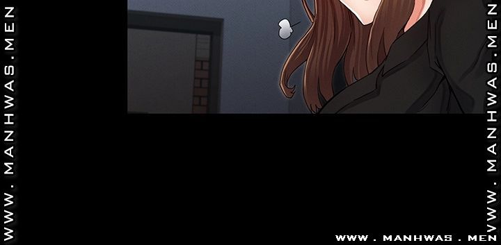 Teacher Punishment Raw Chapter 31 Page 16