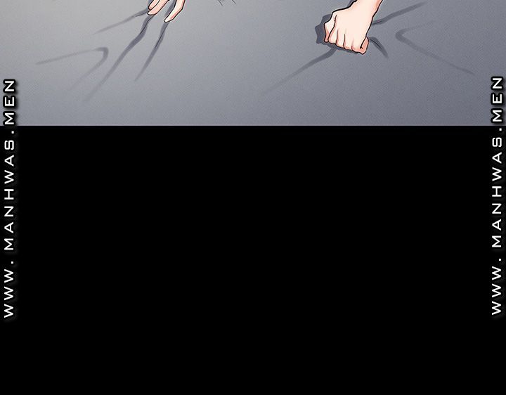 Teacher Punishment Raw Chapter 36 Page 34