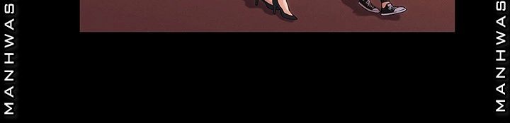 Teacher Punishment Raw Chapter 37 Page 28