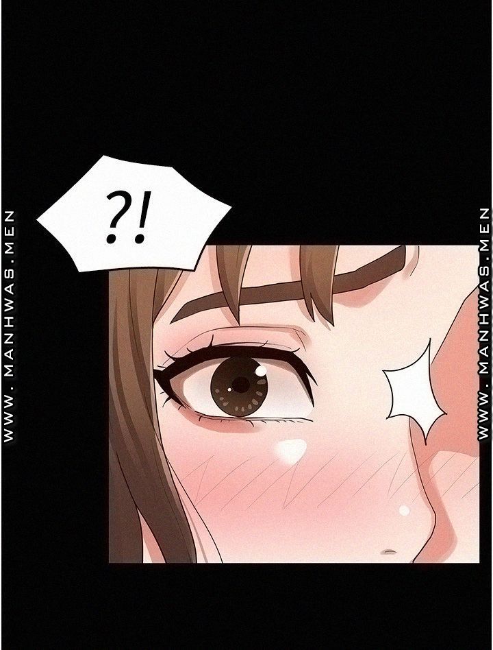 Teacher Punishment Raw Chapter 45 Page 20