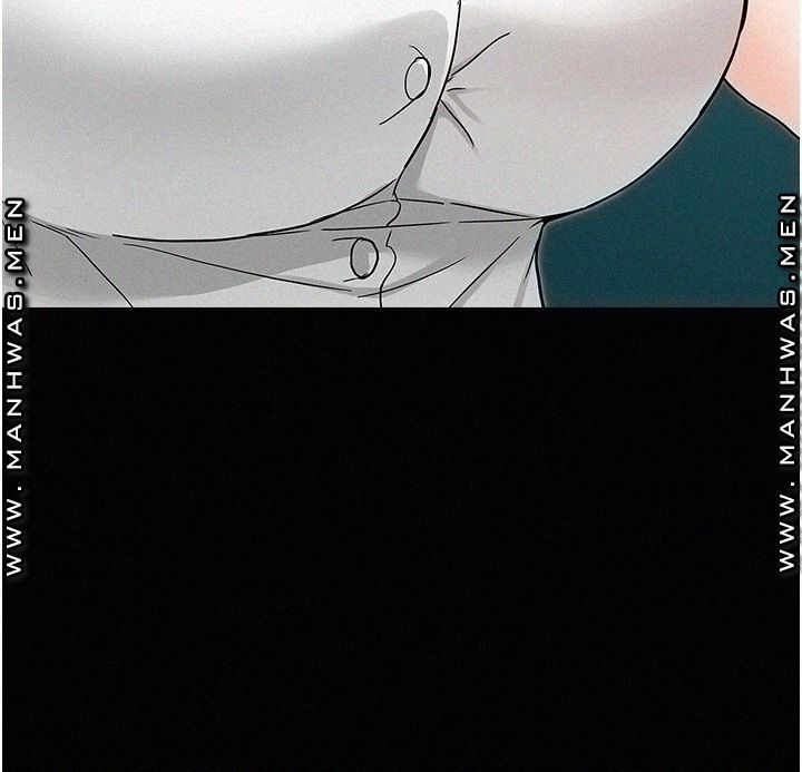 Teacher Punishment Raw Chapter 48 Page 32