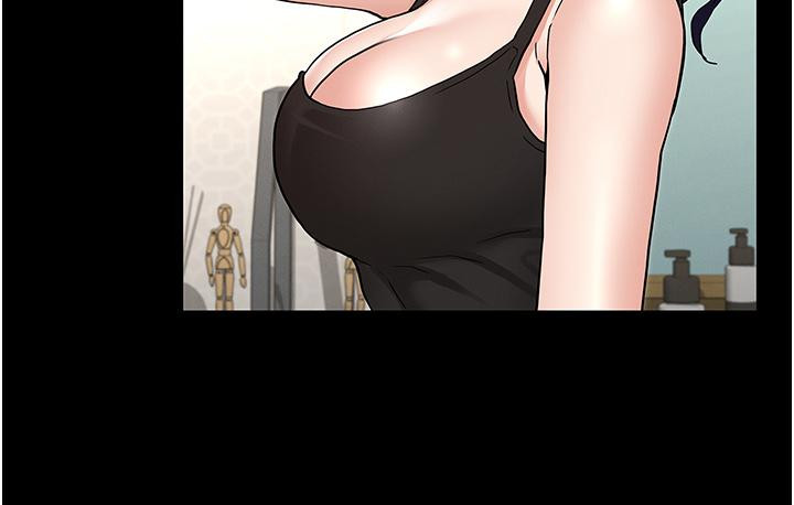 Teacher Punishment Raw Chapter 50 Page 26