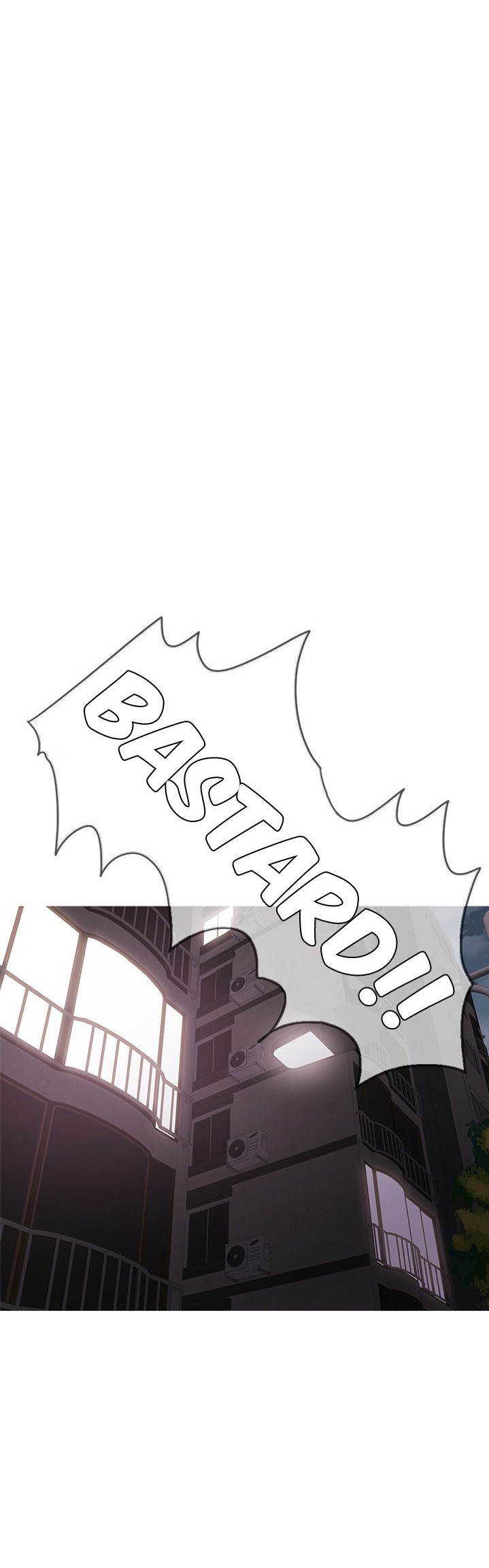 Is It Okay to Get Wet? Chapter 48 Page 10