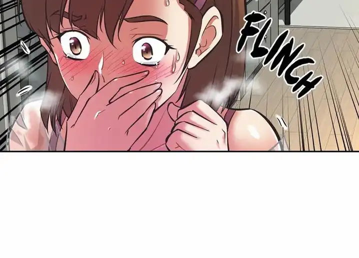 Hell’s Harem Chapter 2 Page 10