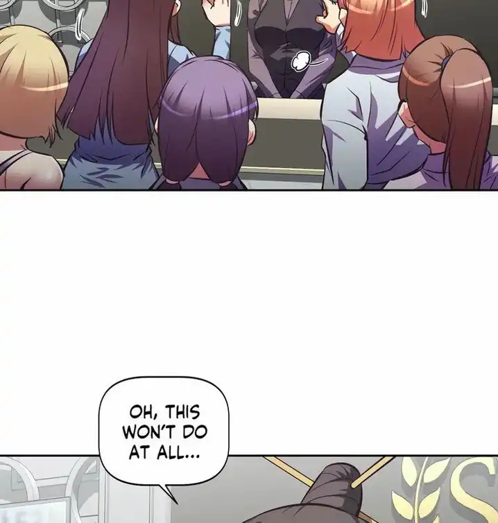 Hell’s Harem Chapter 2 Page 52