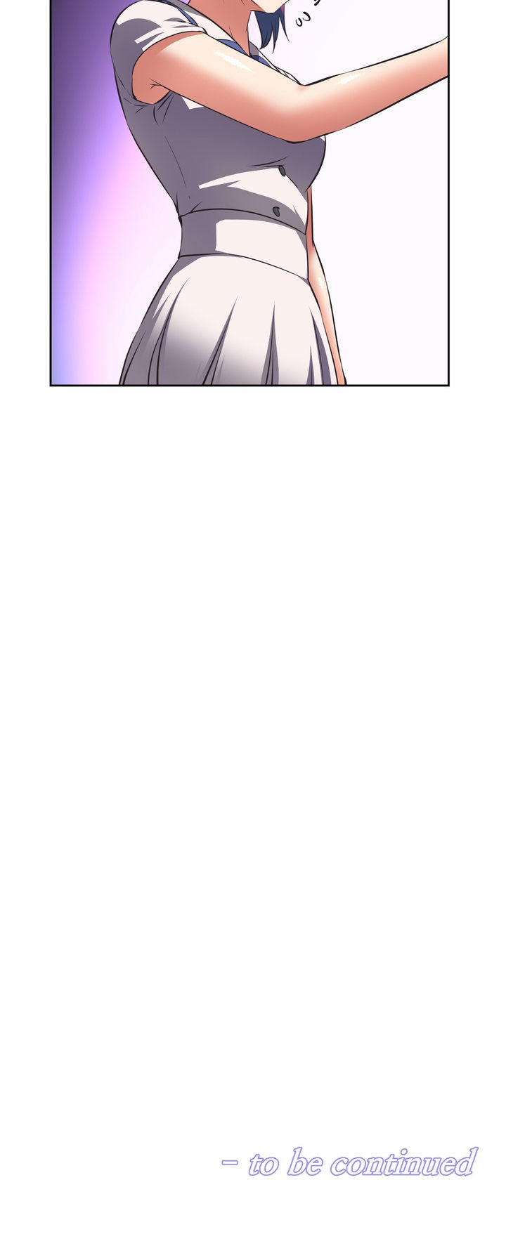 Hell’s Harem Chapter 33 Page 33