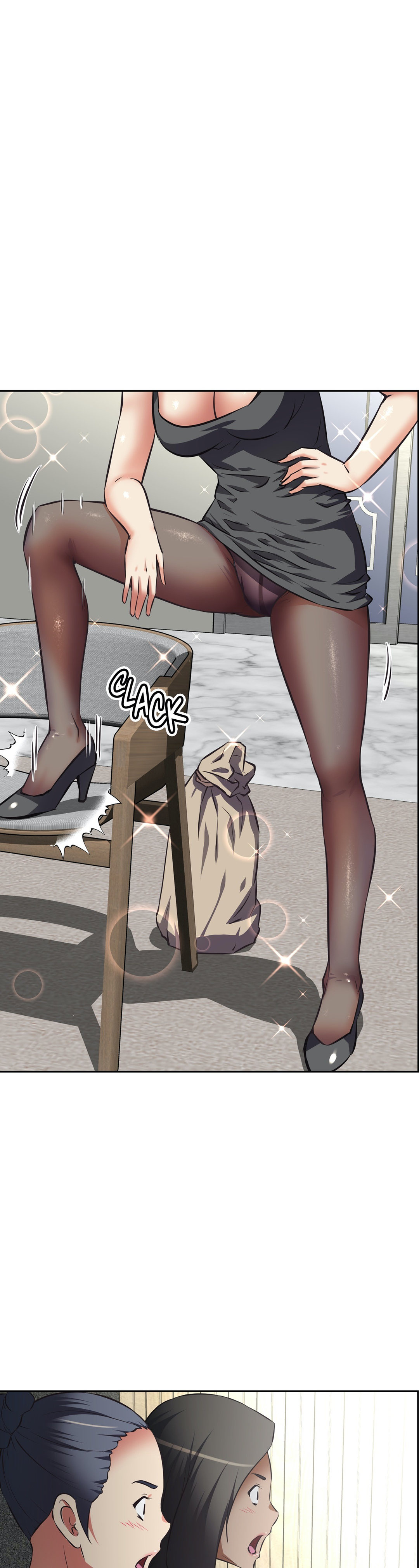 Hell’s Harem Chapter 36 Page 24