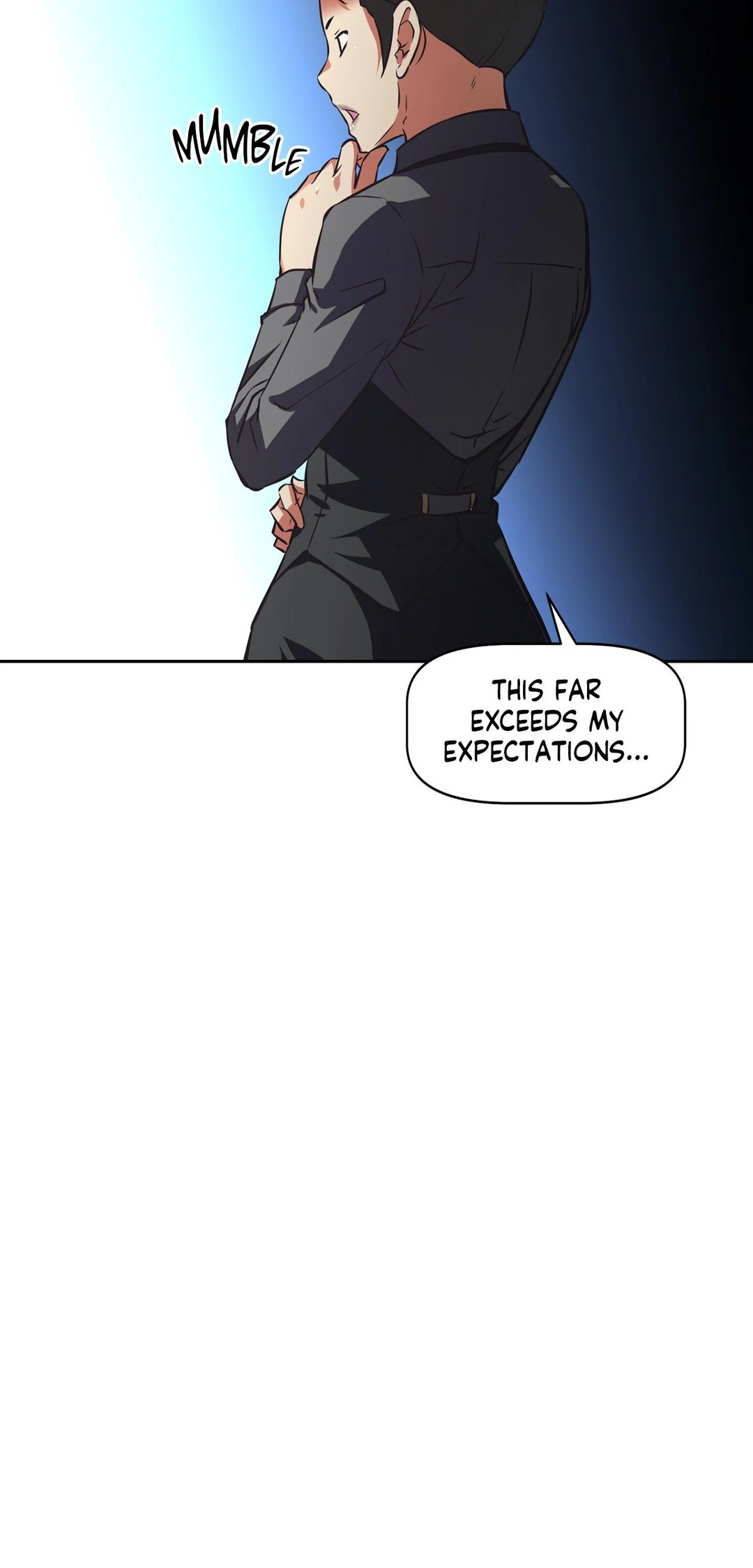 Hell’s Harem Chapter 62 Page 39