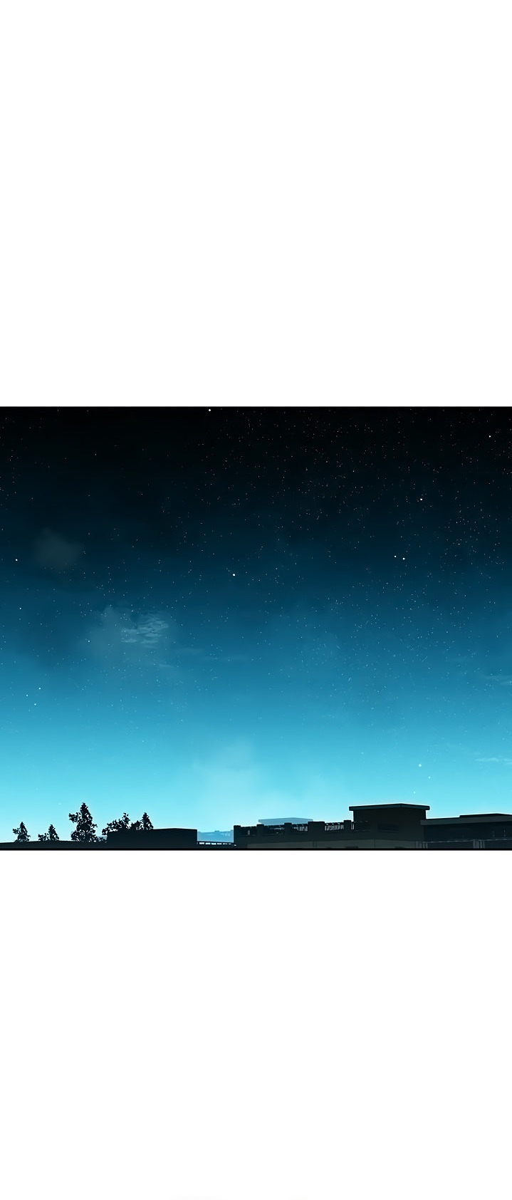 Goddess Stargram Chapter 39 Page 30