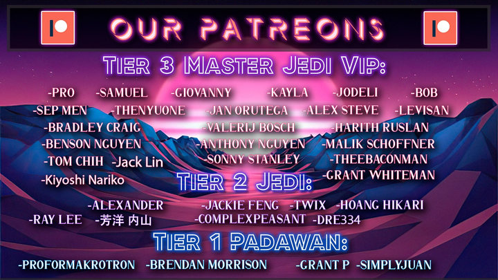 Goddess Stargram Chapter 53 Page 4