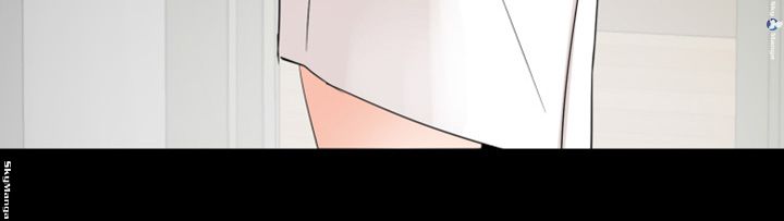 Don’t Be Like This! Son-In-Law RAW Chapter 18 Page 11