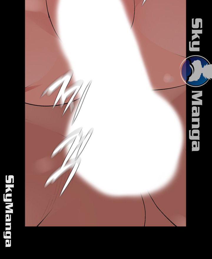 Don’t Be Like This! Son-In-Law RAW Chapter 19 Page 24