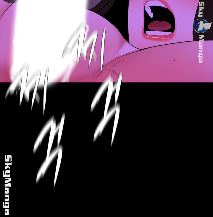 Don’t Be Like This! Son-In-Law RAW Chapter 24 Page 23
