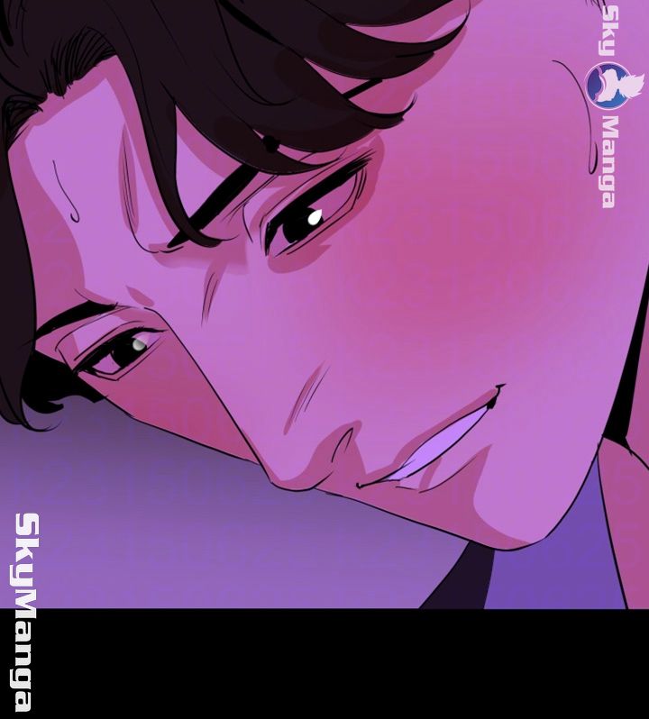 Don’t Be Like This! Son-In-Law RAW Chapter 24 Page 9