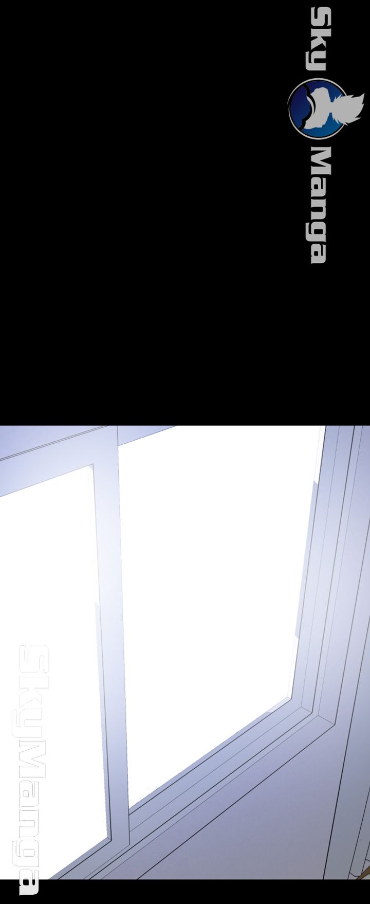Don’t Be Like This! Son-In-Law RAW Chapter 25 Page 23