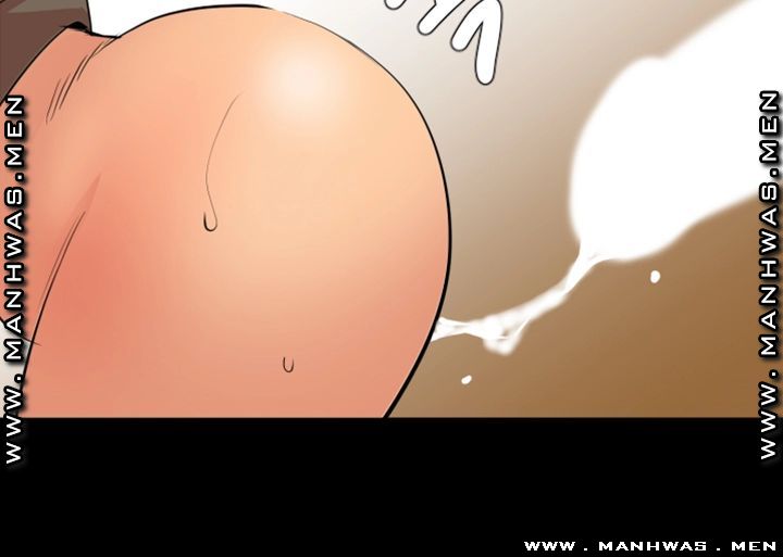 Don’t Be Like This! Son-In-Law RAW Chapter 36 Page 15