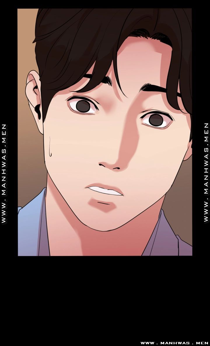 Don’t Be Like This! Son-In-Law RAW Chapter 36 Page 22
