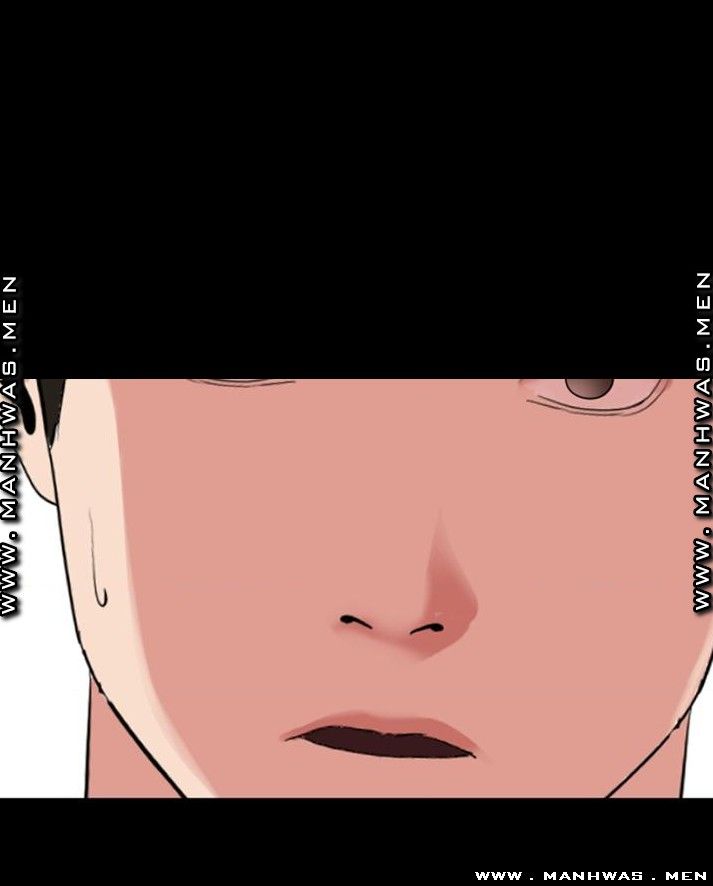 Don’t Be Like This! Son-In-Law RAW Chapter 40 Page 2