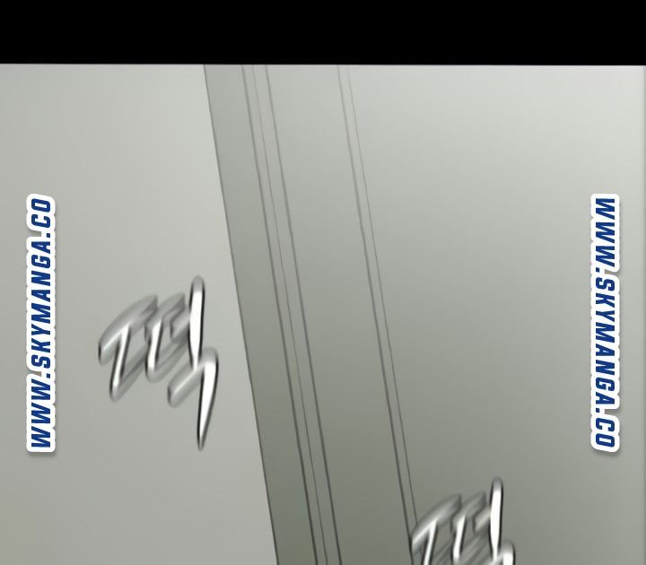 Don’t Be Like This! Son-In-Law RAW Chapter 48 Page 52